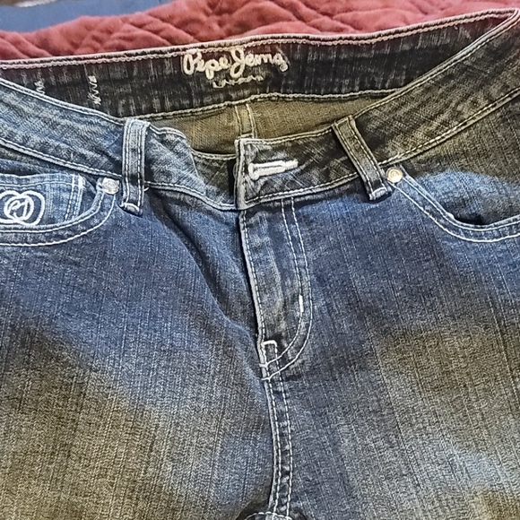 Matching paper set - Picture 2 of 6